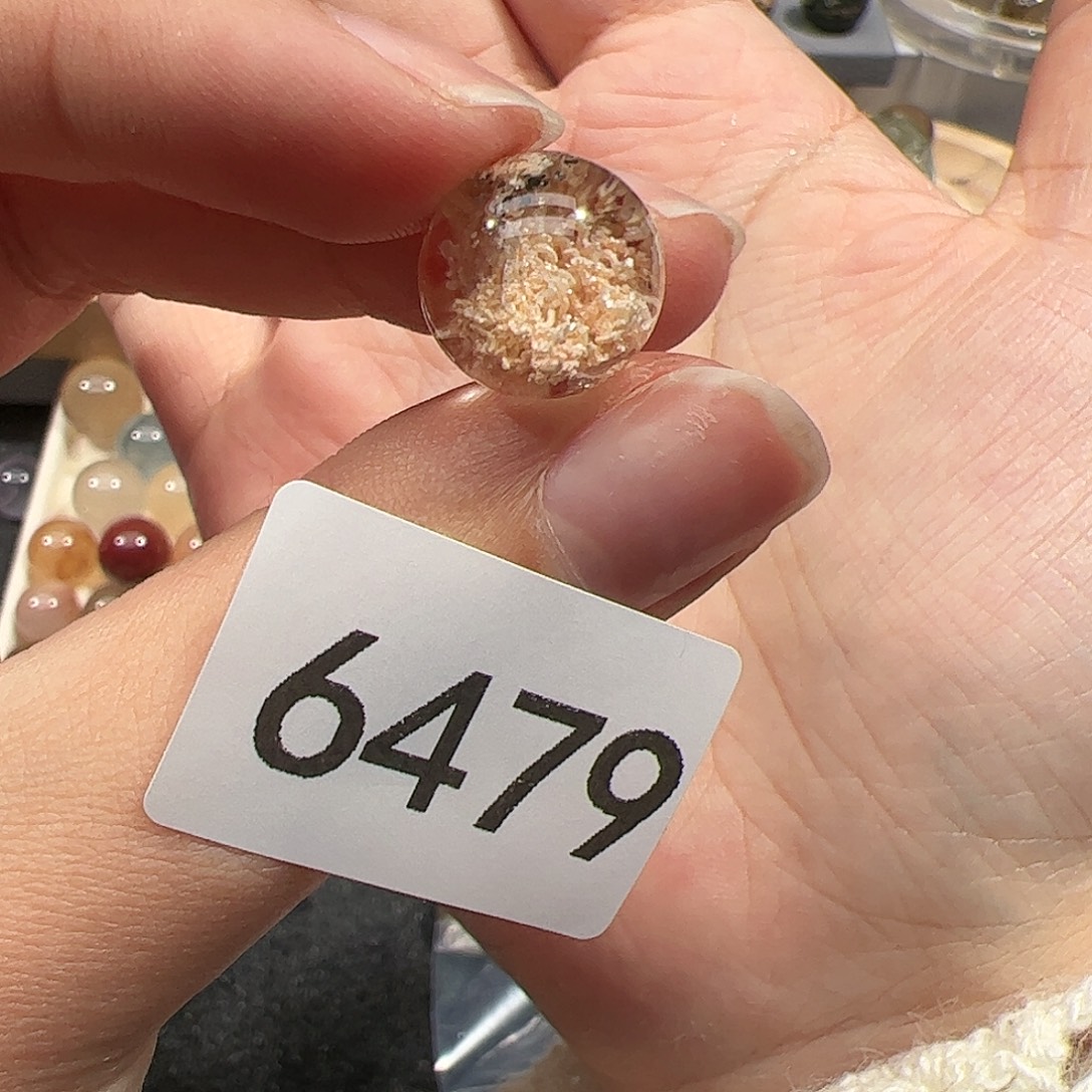 未镶嵌大型摆件（非配饰）水晶