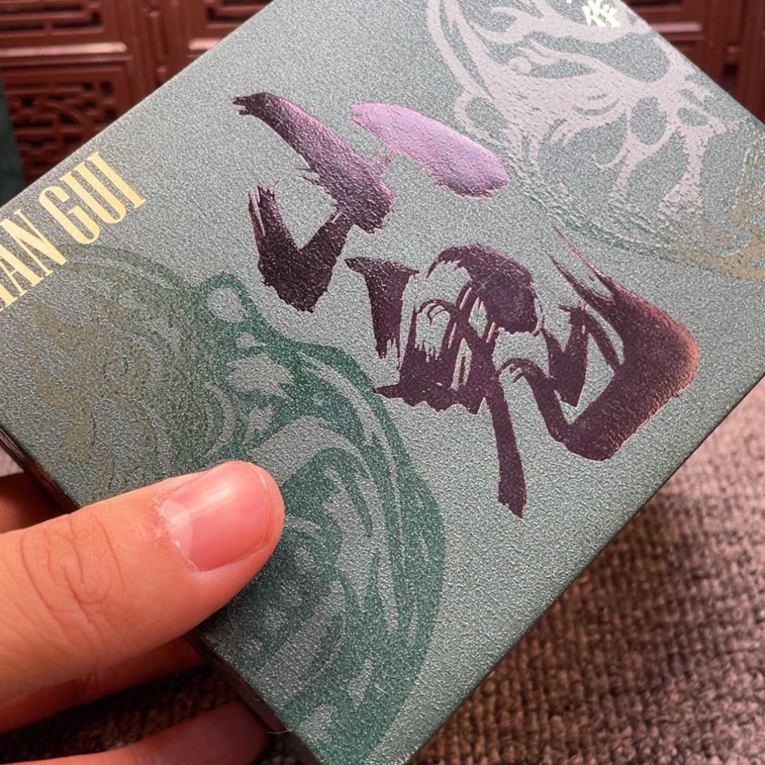 手串/手链橄榄核橄榄核