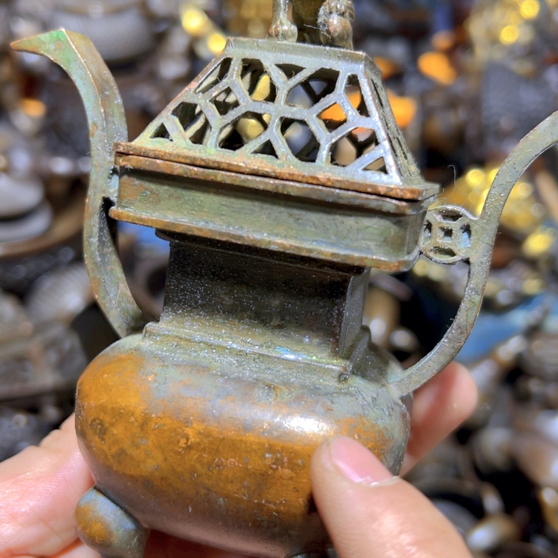 铜器铜铜铜铜铜铜铜