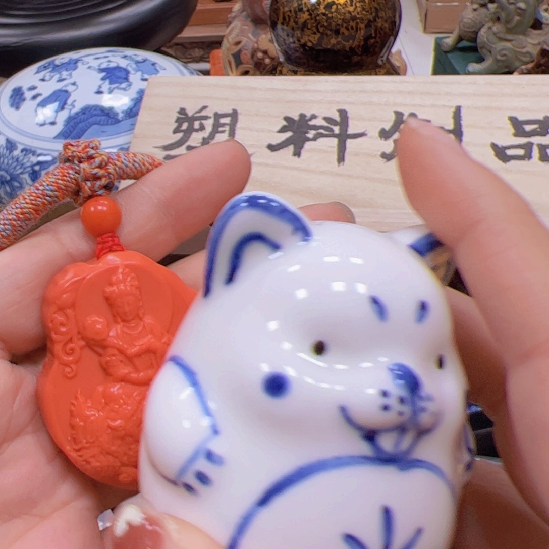 哈哈哈哈哈哈哈哈