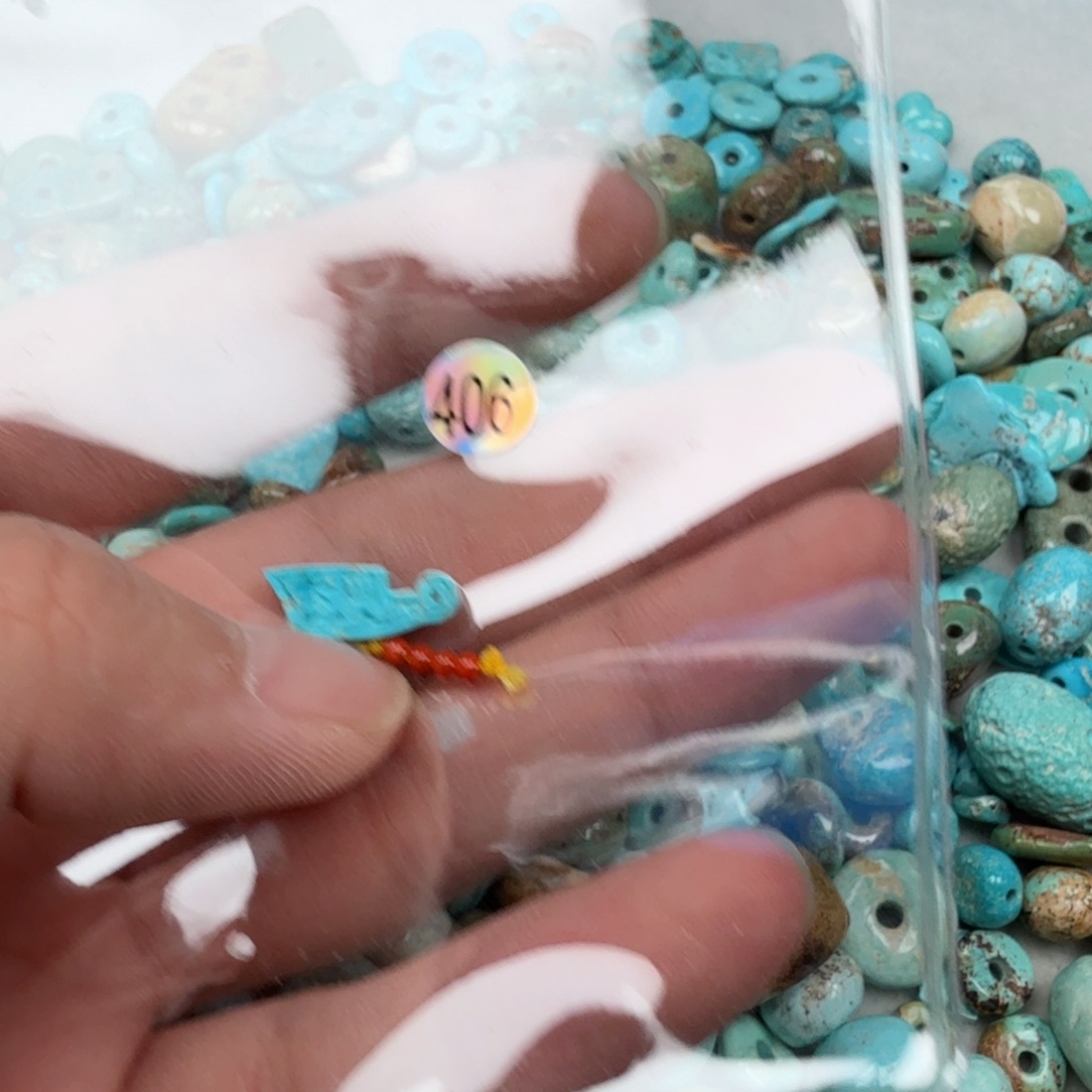 未镶嵌南红玛瑙珠宝奇石
