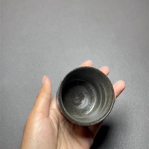 【闪购商品】茶盏-726............