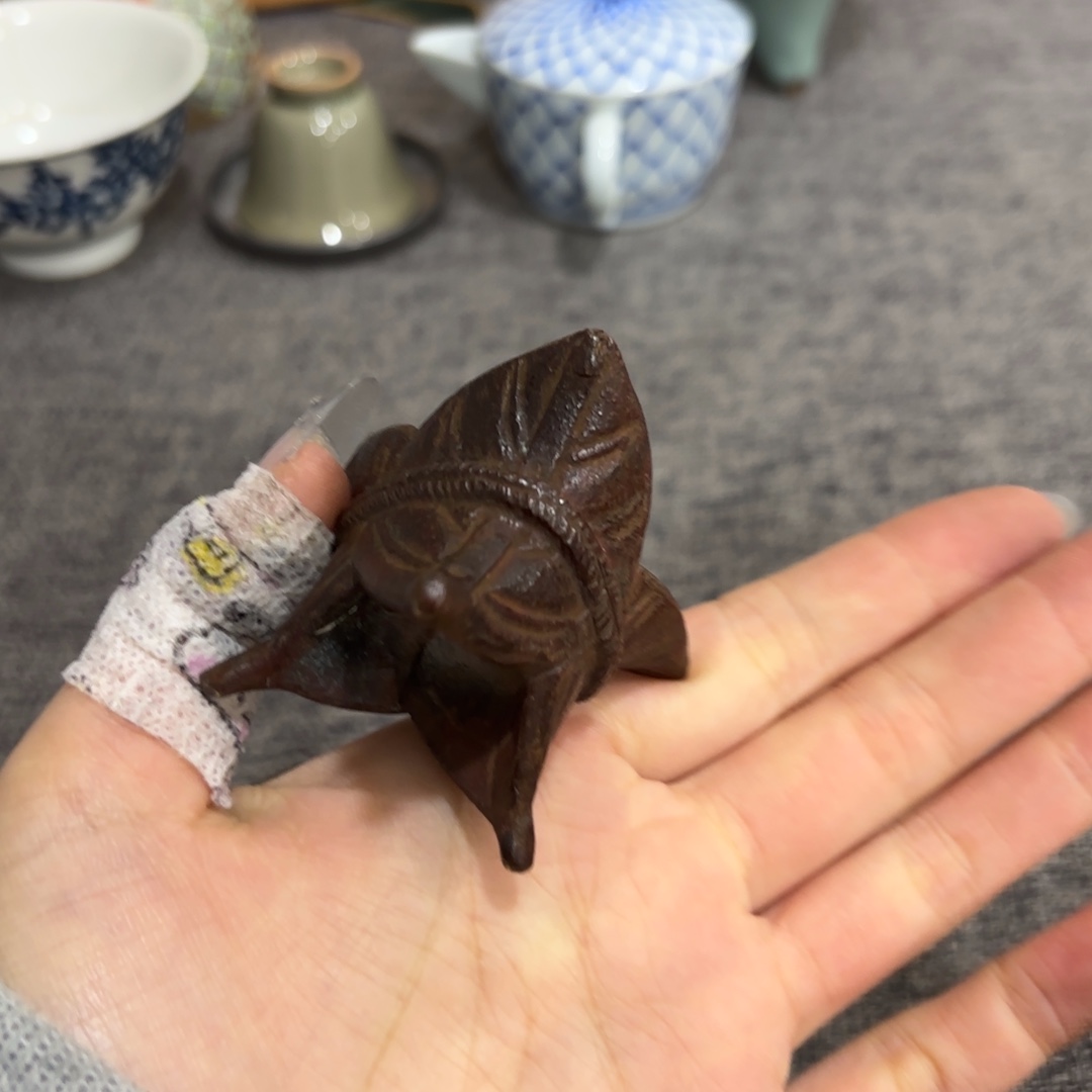 非常好看漂亮的物品 