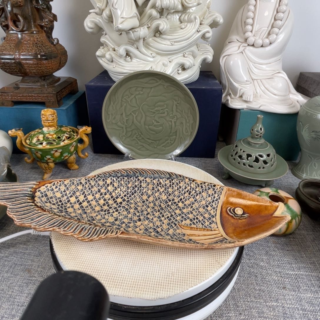 愫***坊摆件瓷器wwwwwwaaaqq