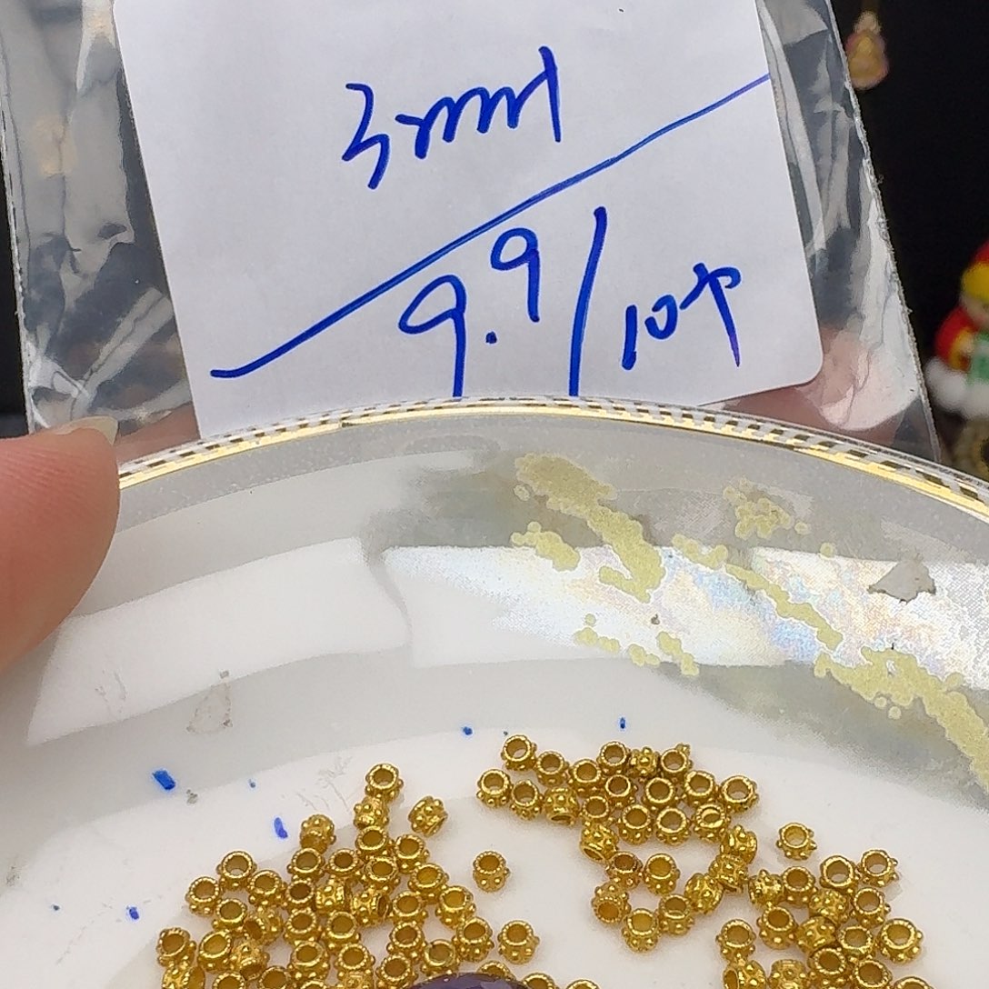 紫晶颈饰银S925镶嵌紫水晶925镶嵌100