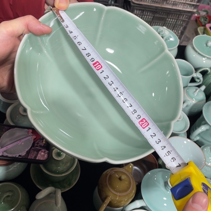 青瓷青瓷 青瓷青瓷