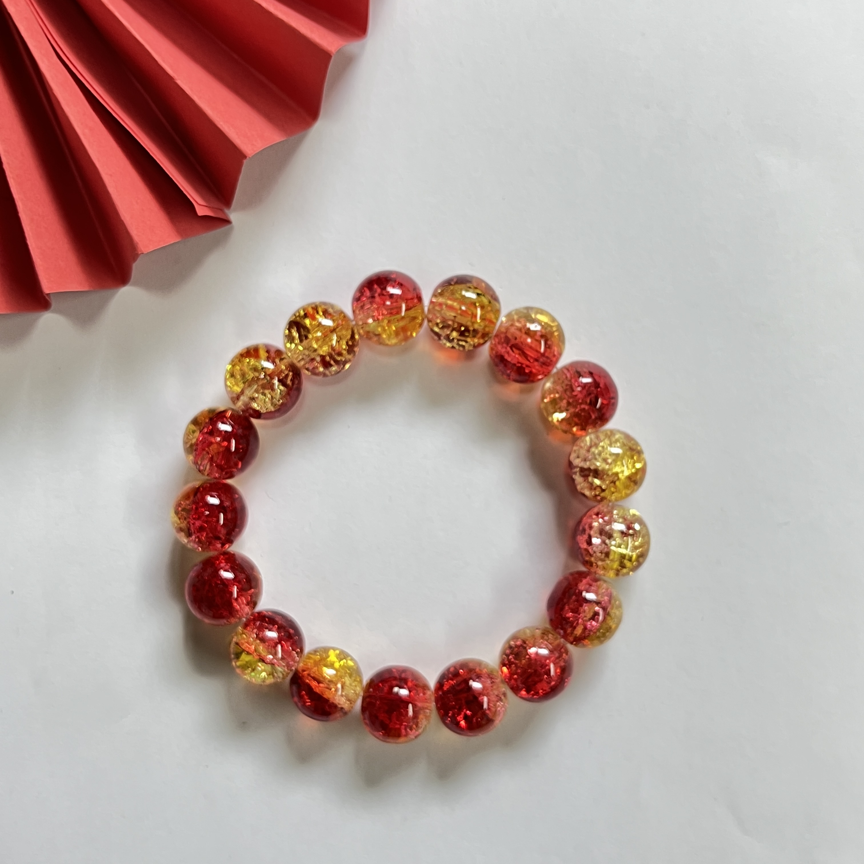 手链T422精美时尚百搭男女同款首饰