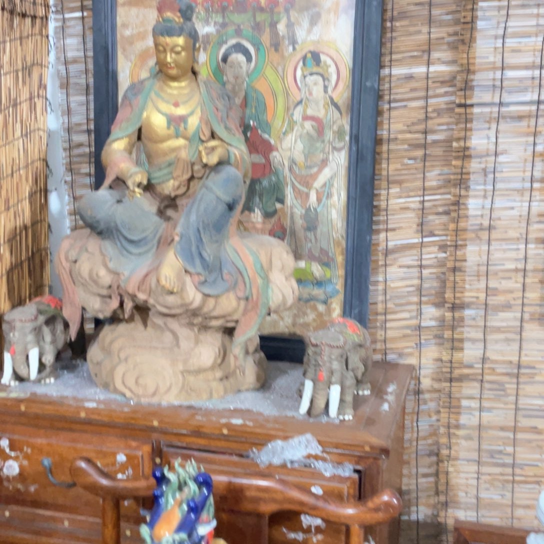 顺兴精品小店价格痞*-