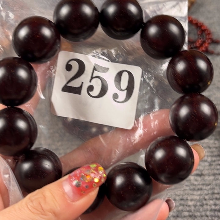 木259888887788887667