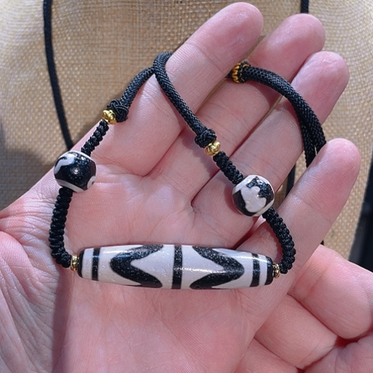 玛瑙/玉髓珠宝奇石未镶嵌