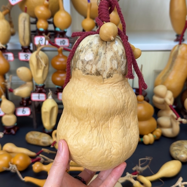 大叶紫檀（黑酸枝木类）K****X