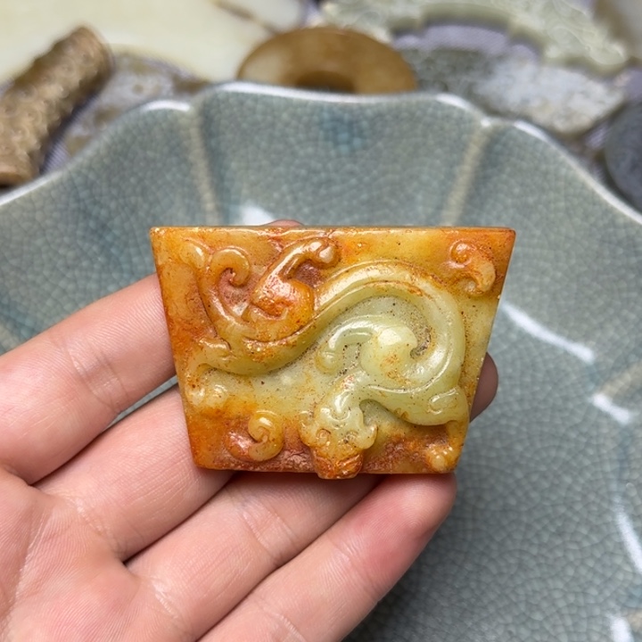 直播放漏专属链接83