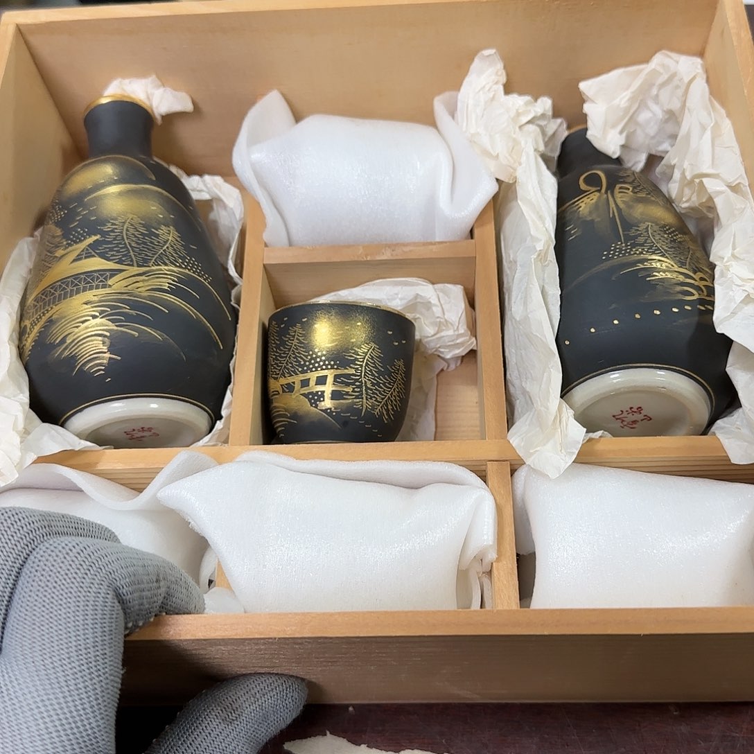 紫砂瑾煜工艺品，欢迎各位老板