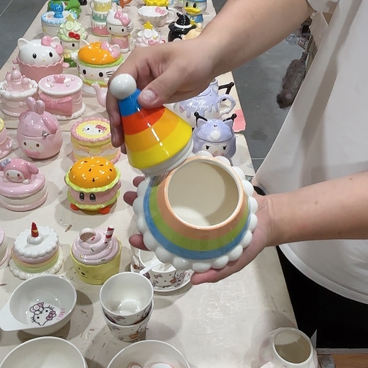 瓷片我也不知道我为什么