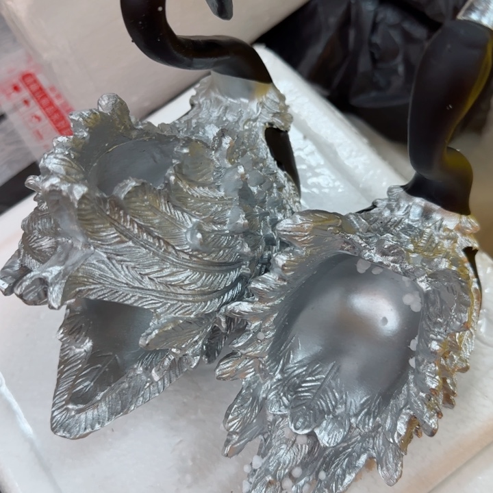 陶瓷杯/壶/罐/主人杯子