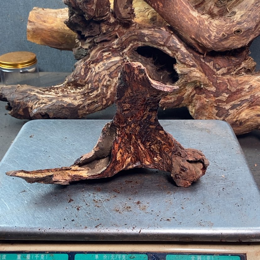 【闪购商品】黄花梨/降香黄檀1***2黄花梨