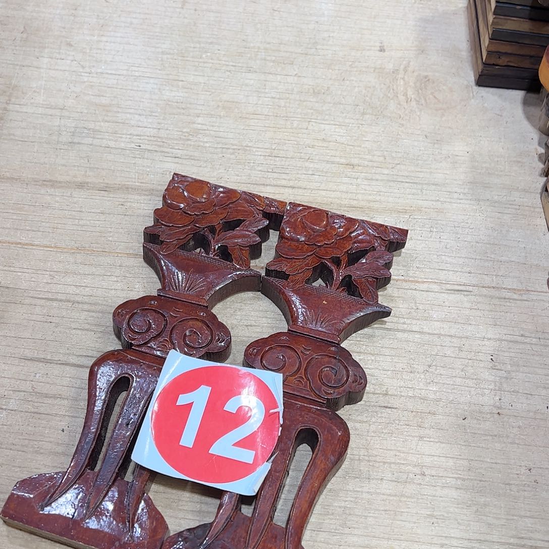 随***缘香榧木66666666666666