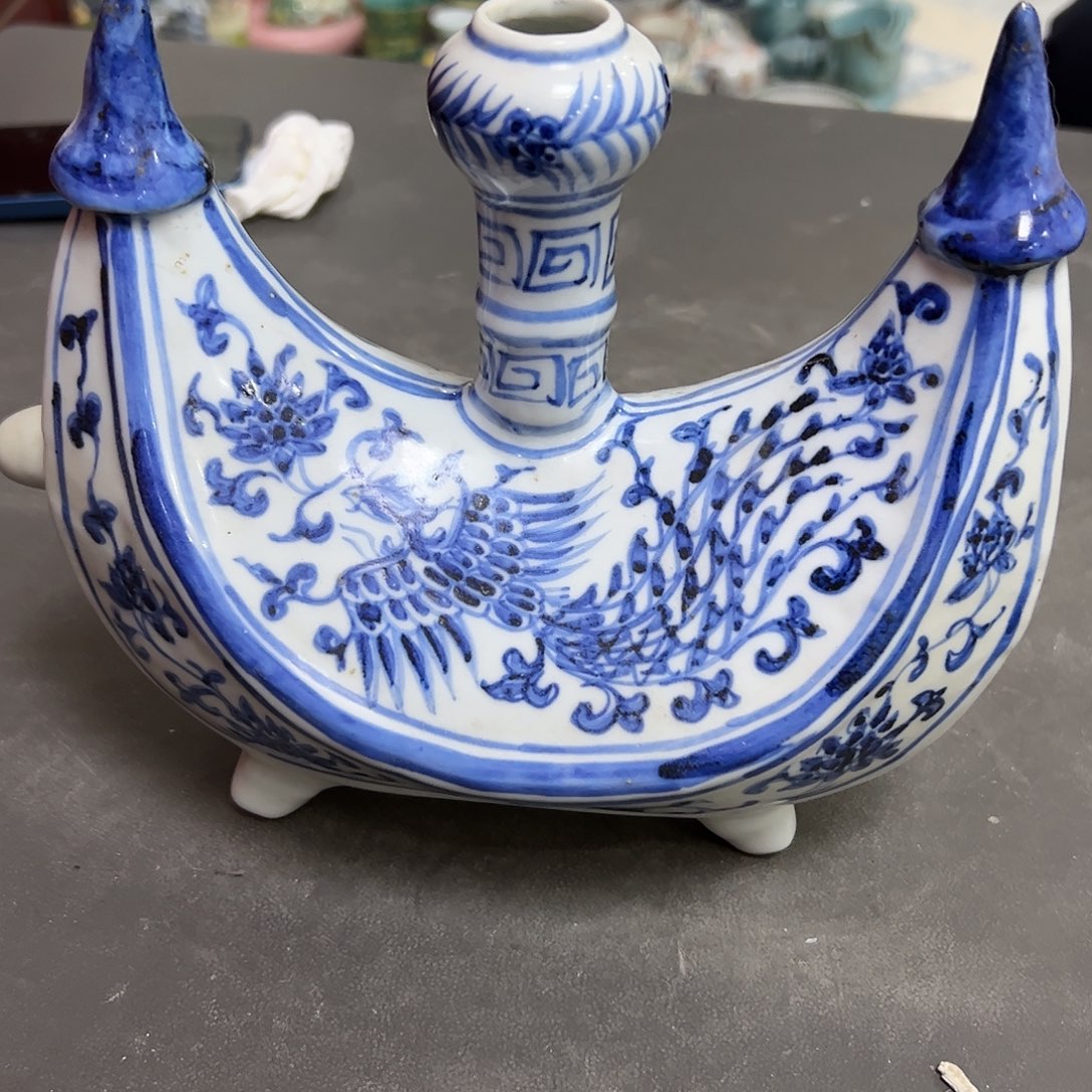 瓷片瓷器瓷器瓷器瓷器