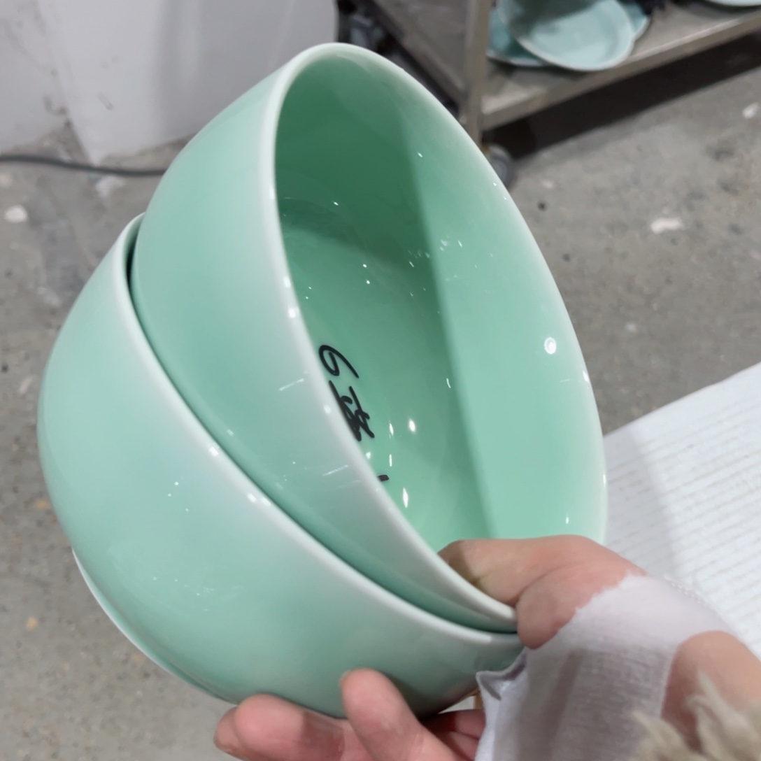 碗哈哈哈哈哈哈哈哈