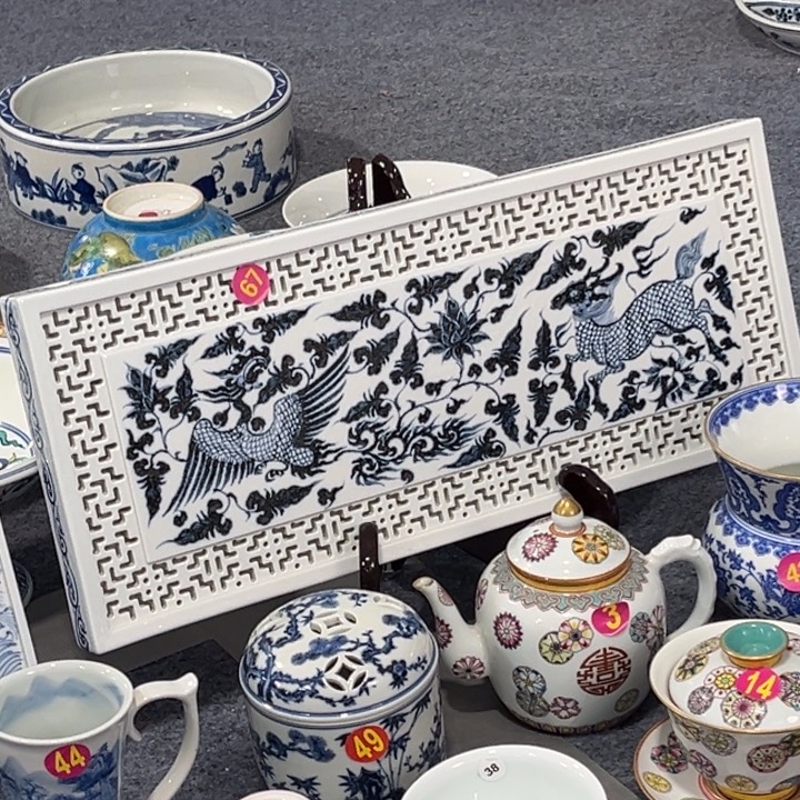 梦***回其他陶源思陶瓷有限公司