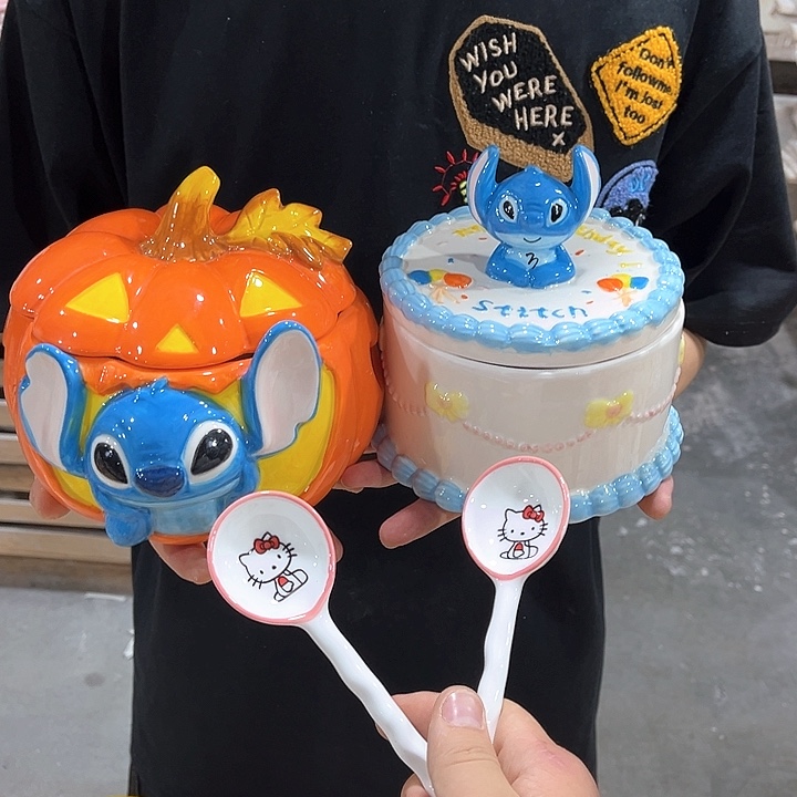 紫砂茶叶罐这么多人都