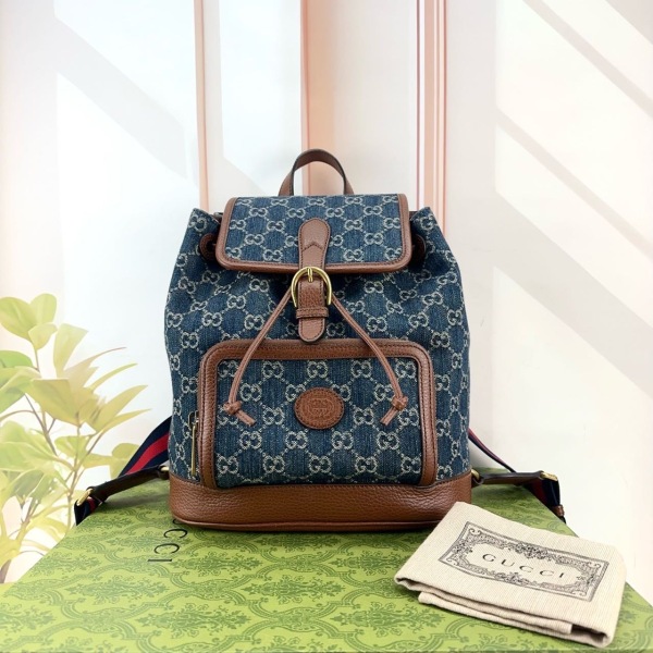 95新/包包/古驰/250129SW0011