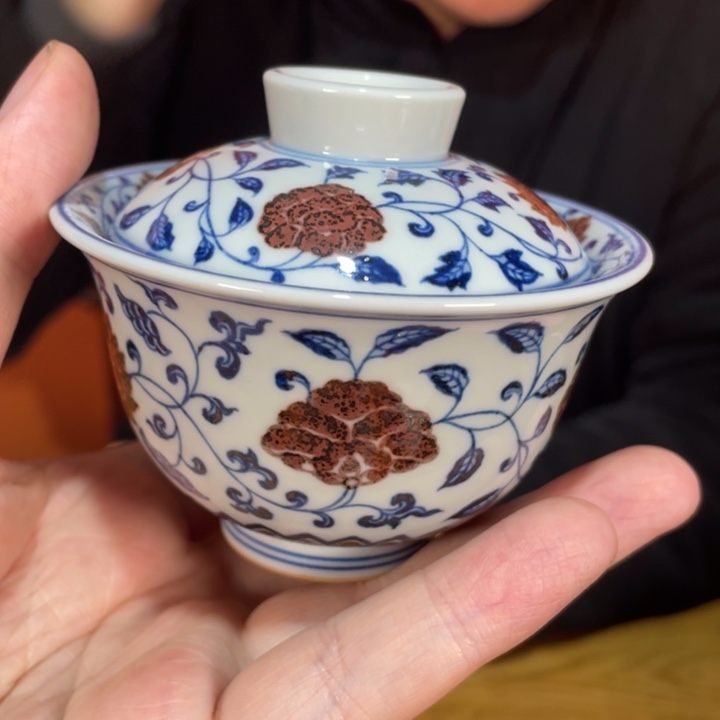 盘福利来啦，福利来啦