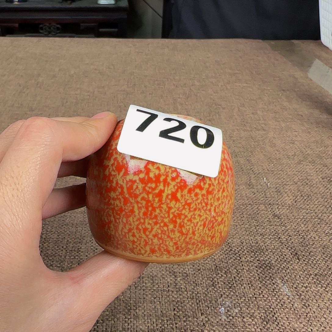 杯正能量满满的正能量