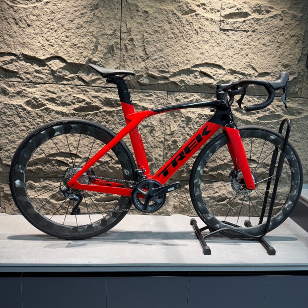 六代马东sl6 ut机械 无极D45碳轮 54码170-180之间