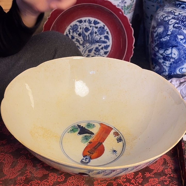 瓷器瓷器瓷器瓷器瓷器