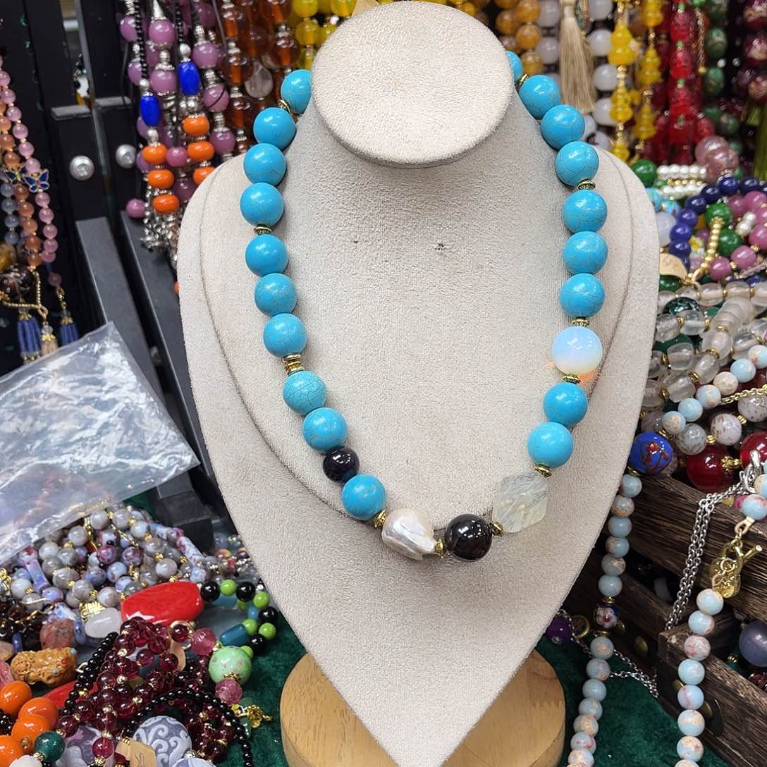 石英石纯铜锡合金纯铜