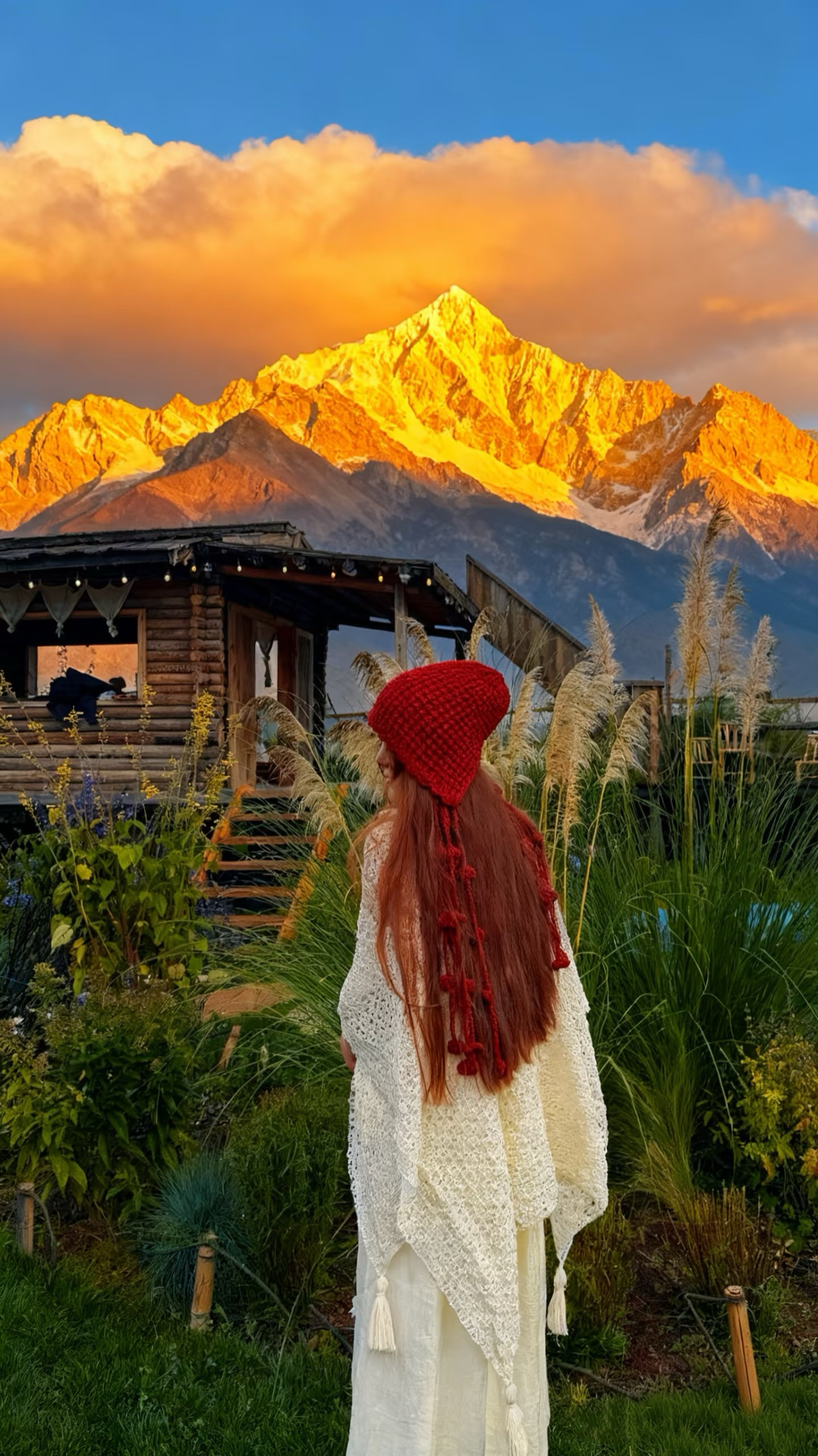 （499-999）买手女装冬季外套