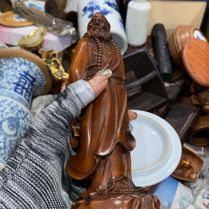 陶瓷艺术陶瓷艺术