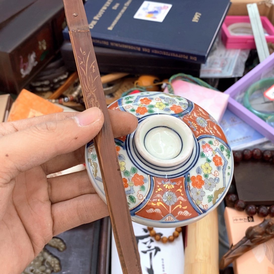 瓷片哈哈哈哈哈哈哈