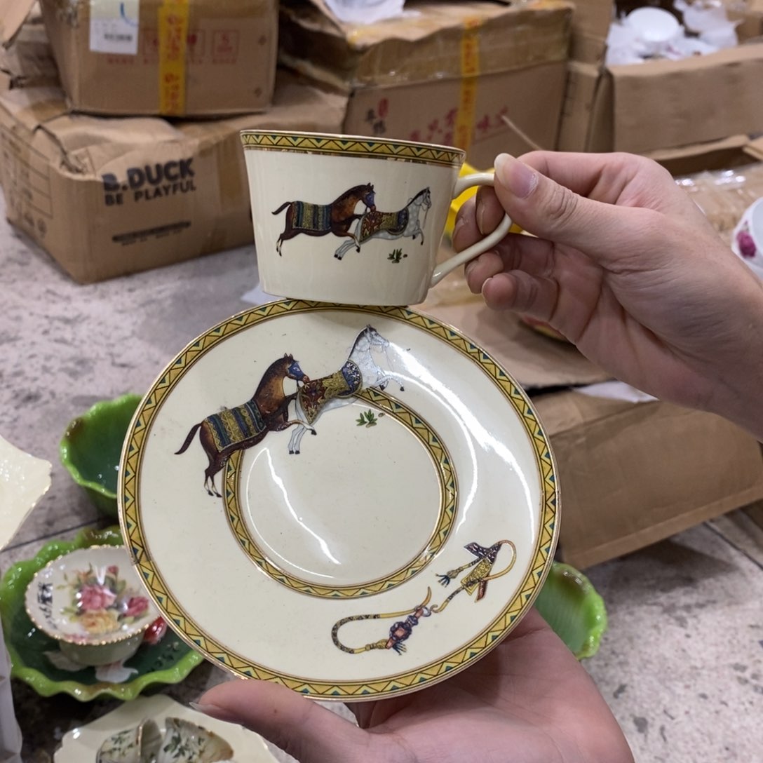 陶瓷陶瓷陶瓷陶瓷陶瓷