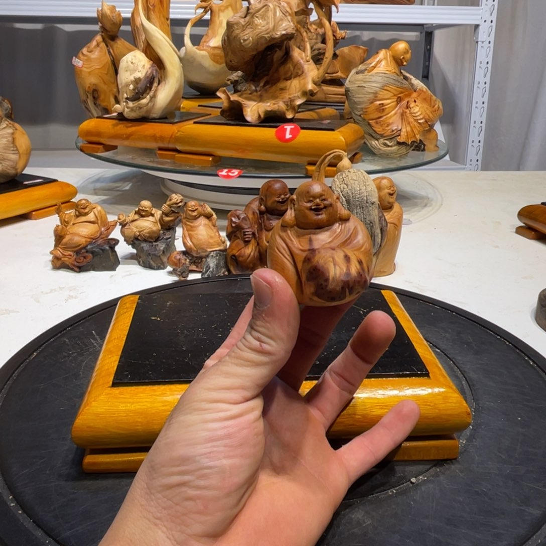 柏木工艺品445621245678