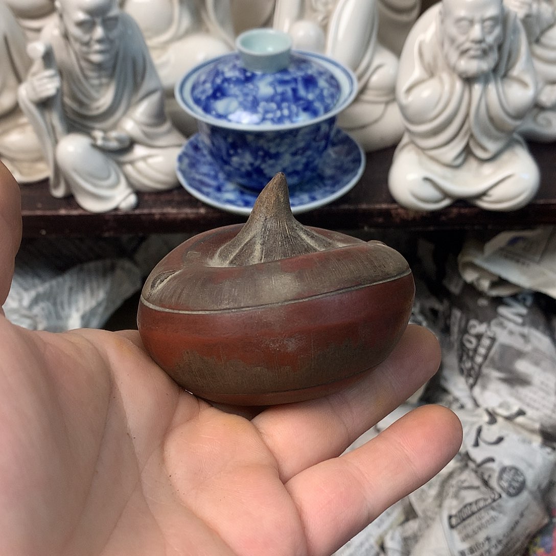 紫砂欢迎光临小店选购