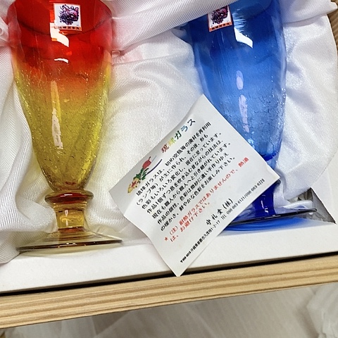 紫砂哈哈哈哈哈哈哈哈