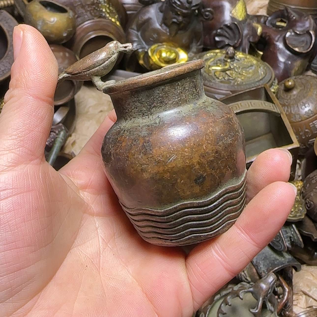 【闪购商品】铜铜铜铜铜铜铜铜铜