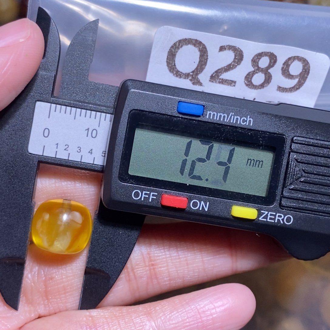 蜜蜡未镶嵌裸石未镶嵌琥珀蜜蜡裸石