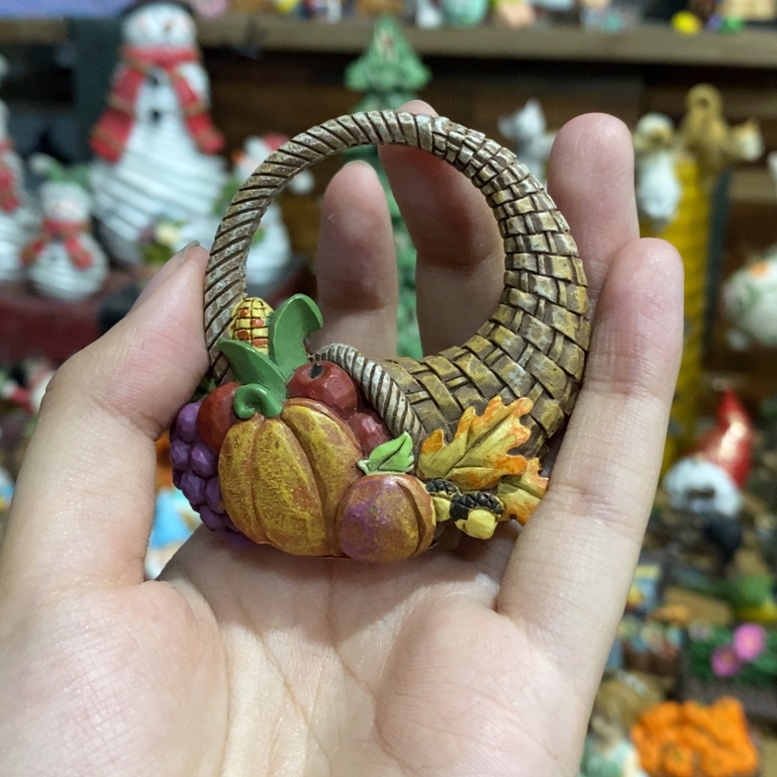 树脂树脂福利产品