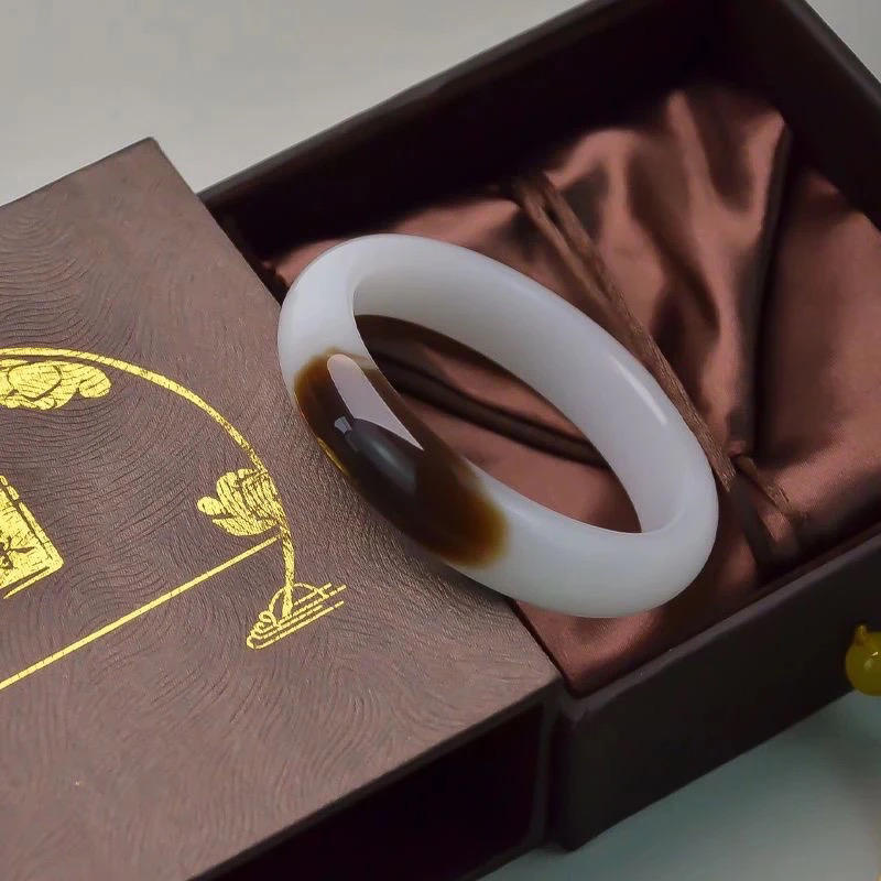 20新疆一口糖正圈女款百搭