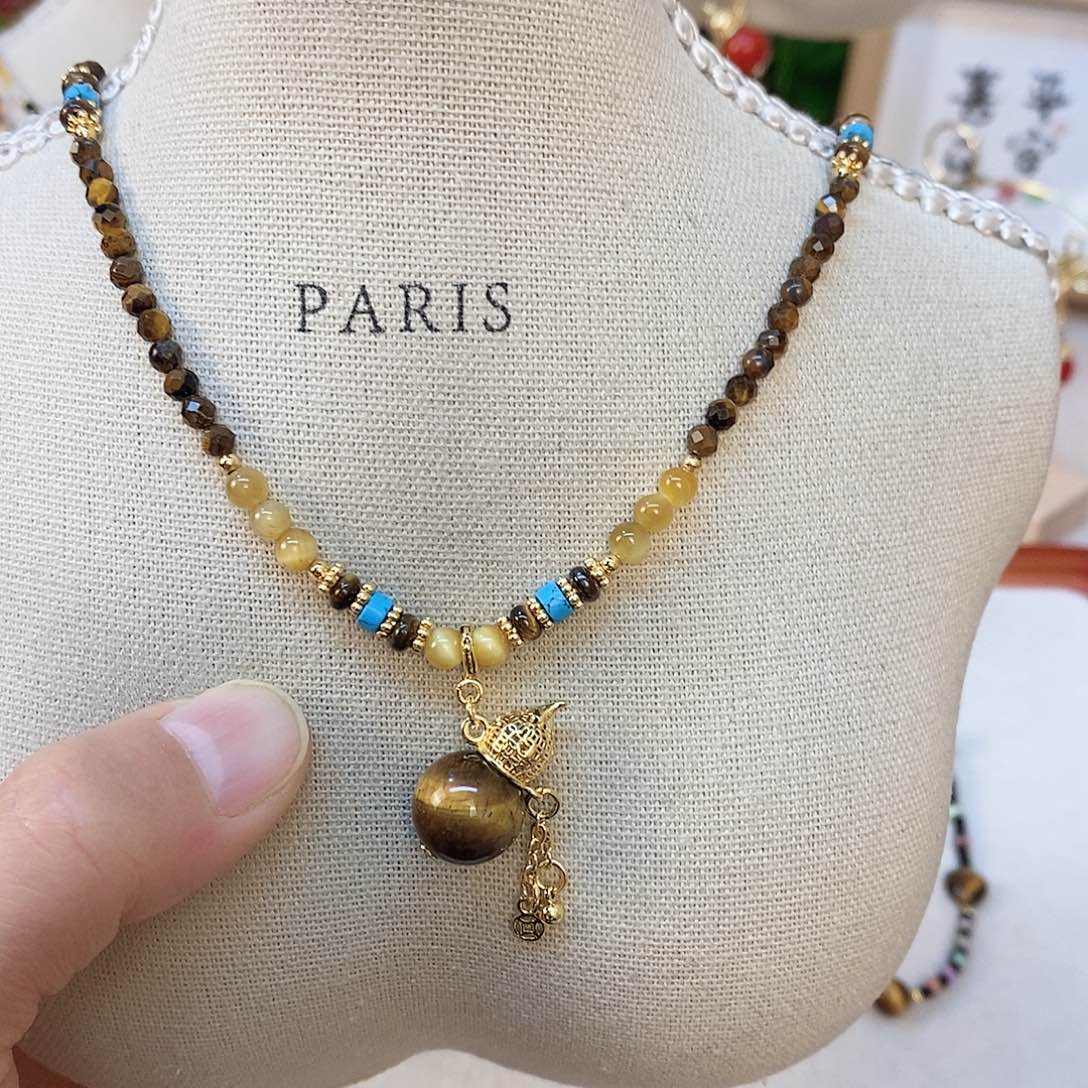 贝壳钛钢锆石钛钢