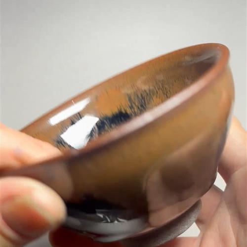 【闪购商品】茶盏-73.............