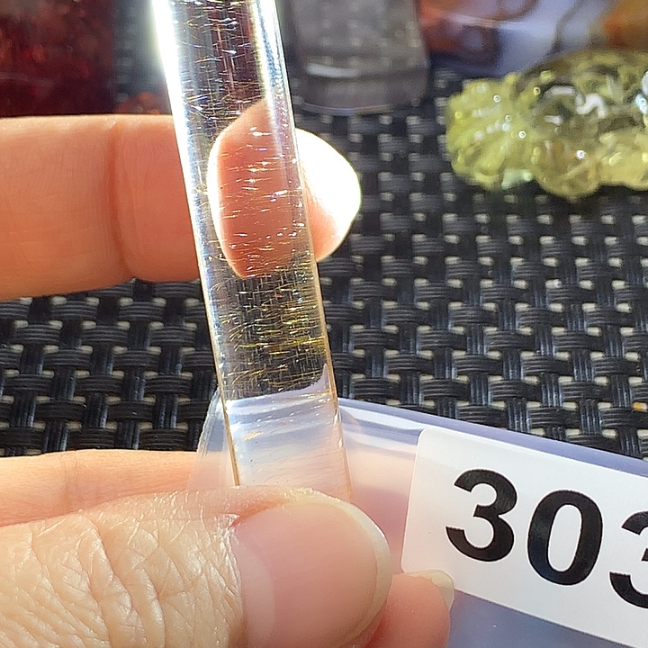 嘉***祥非金属平安无事坠