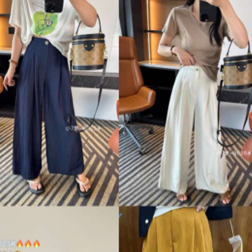 修身型宽松型常规款圆领T恤常规不褪色简约风女性短袖