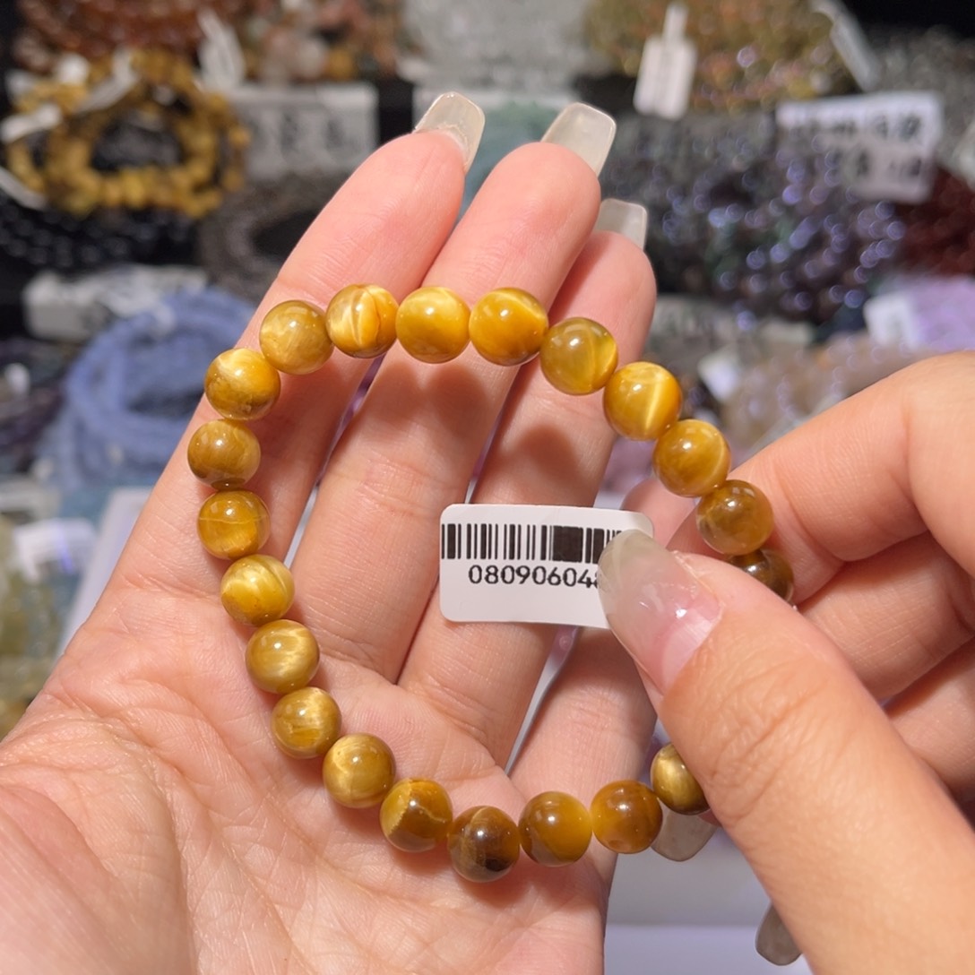 大理石磁石11111111111