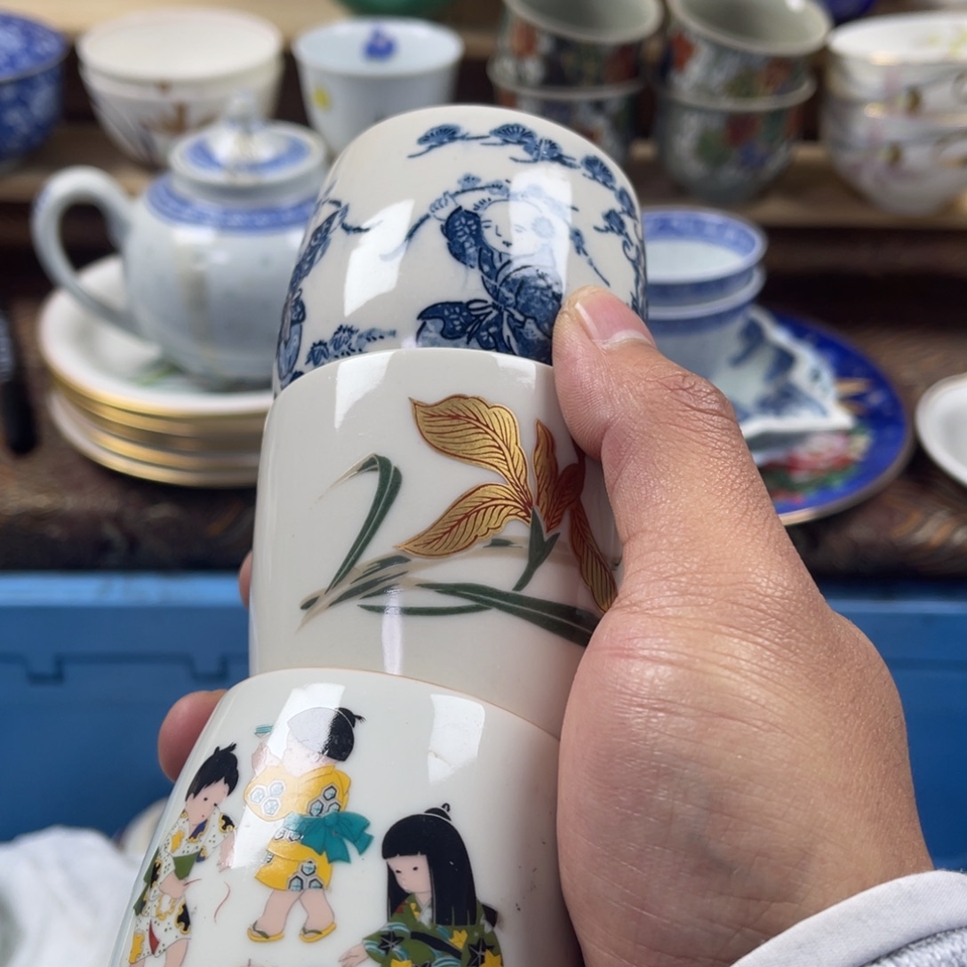 边***子瓷片zaaaaaaaaaaa537