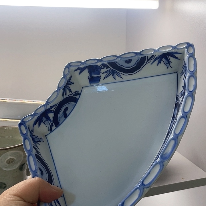 紫砂满二十包邮系列178