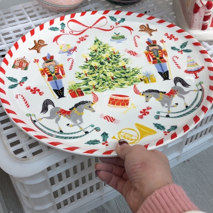 瓷片陶瓷福利完美慎拍